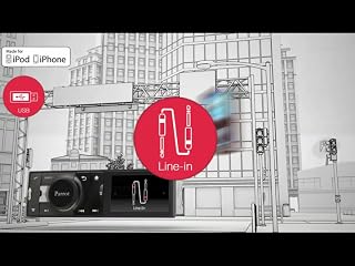 Klicken, um dieses Video zu sehen