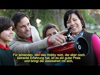 Klicken, um dieses Video zu sehen