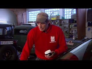 Klicken, um dieses Video zu sehen