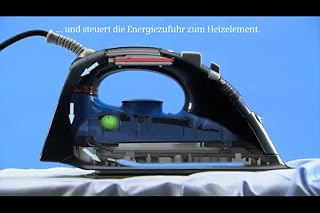 Klicken, um dieses Video zu sehen