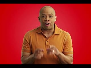 Click to watch this video