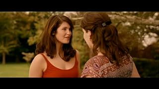 Cliquez pour regarder cette vid�o