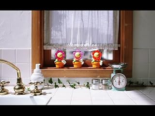���̓�����ς�ɂ̓N���b�N���܂��B