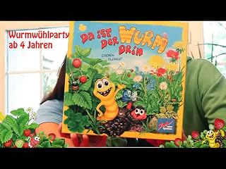 Klicken, um dieses Video zu sehen