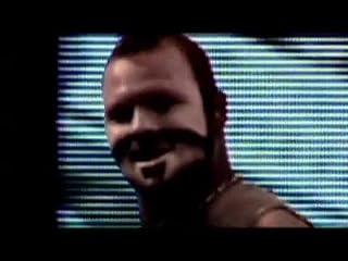 Klicken, um dieses Video zu sehen