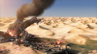 Cliquez pour regarder cette vid�o