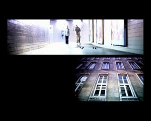 Klicken, um dieses Video zu sehen
