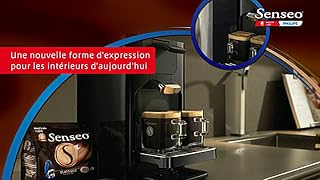 Cliquez pour regarder cette vid�o