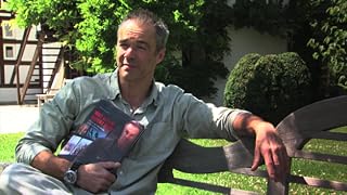 Klicken, um dieses Video zu sehen