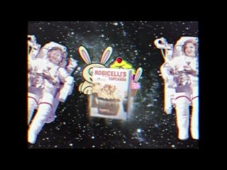 Click to watch this video