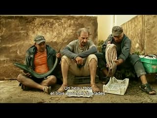 Cliquez pour regarder cette vid�o