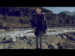 Klicken, um dieses Video zu sehen