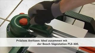Klicken, um dieses Video zu sehen