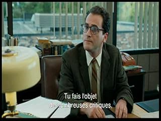Cliquez pour regarder cette vid�o