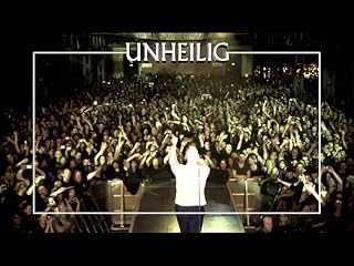 Klicken, um dieses Video zu sehen