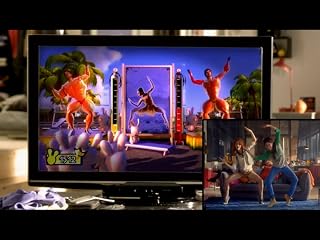 Cliquez pour regarder cette vid�o