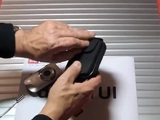 Klicken, um dieses Video zu sehen