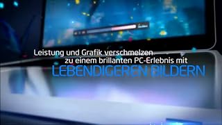 Klicken, um dieses Video zu sehen