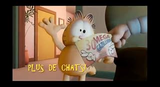 Cliquez pour regarder cette vid�o