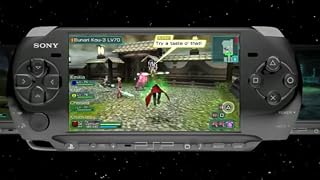 Cliquez pour regarder cette vid�o