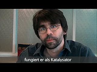 Klicken, um dieses Video zu sehen