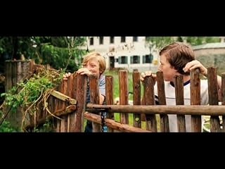 Klicken, um dieses Video zu sehen