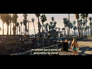Cliquez pour regarder cette vid�o