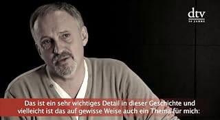Klicken, um dieses Video zu sehen