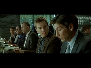 Cliquez pour regarder cette vid�o
