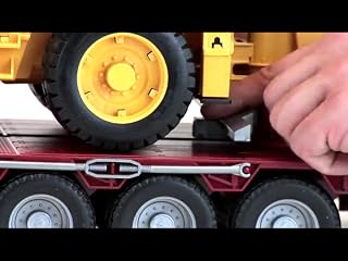 Click to watch this video