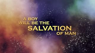 Click to watch this video