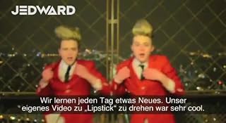Klicken, um dieses Video zu sehen
