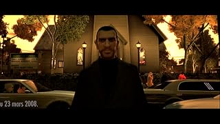 Cliquez pour regarder cette vid�o