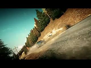 Cliquez pour regarder cette vid�o