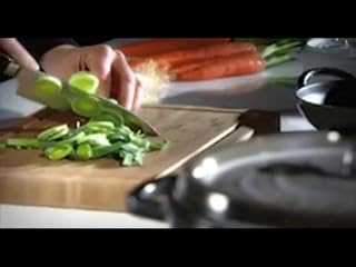 Klicken, um dieses Video zu sehen