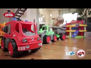 Klicken, um dieses Video zu sehen
