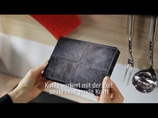 Klicken, um dieses Video zu sehen