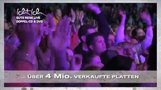 Klicken, um dieses Video zu sehen