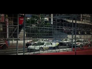 Cliquez pour regarder cette vid�o