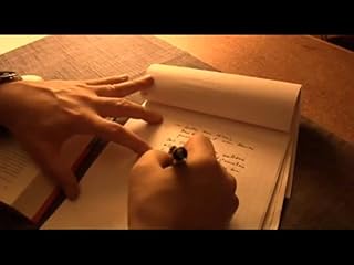 Klicken, um dieses Video zu sehen