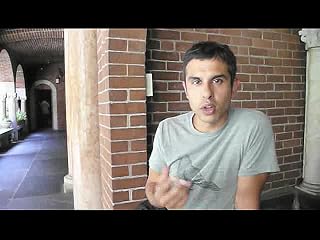 Click to watch this video