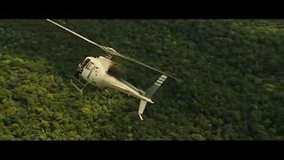 Cliquez pour regarder cette vid�o