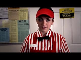 Cliquez pour regarder cette vid�o