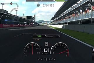 Klicken, um dieses Video zu sehen