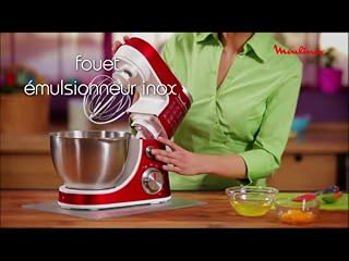 Cliquez pour regarder cette vid�o