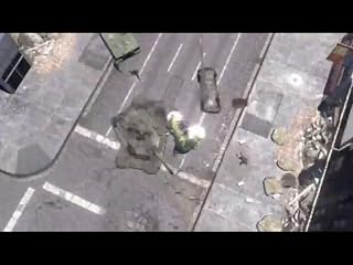 Cliquez pour regarder cette vid�o