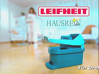Klicken, um dieses Video zu sehen