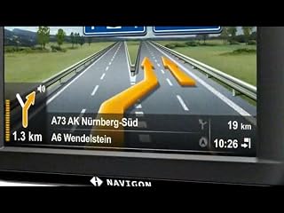 Klicken, um dieses Video zu sehen