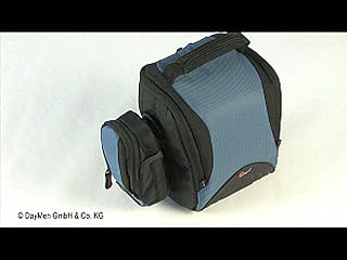 Klicken, um dieses Video zu sehen