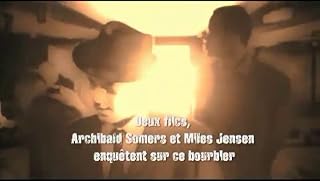 Cliquez pour regarder cette vid�o